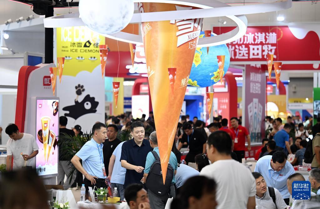 海洋之神网站多少